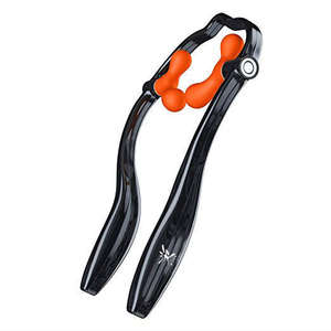 Ervical-masajeador de pino, enganche de cuello - Product Image 5