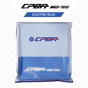 ผ้าสักหลาดสำหรับโต๊ะพูล CPBA MG-700 คุณภาพระดับมืออาชีพ ผลิตจากขนสัตว์ 50% ไนลอนและโพลีเอสเตอร์ 50% – ความเร็วสูง ความแม่นยำสูง สำหรับโต๊ะขนาด 7, 8 หรือ 9 ฟุต - Product Image 1