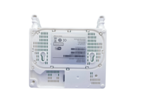 HG8546M XPON GPON ONU 1GE+3FE+1POTS+USB 2.4GHz 300Mbps WiFi Terminal de Red Óptica Adecuado para FTTH Hogar y Negocio