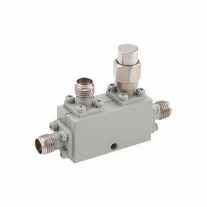 Acoplador Direccional de RF de Canal del Fabricante PE2CP1126-6 - Product Image 1