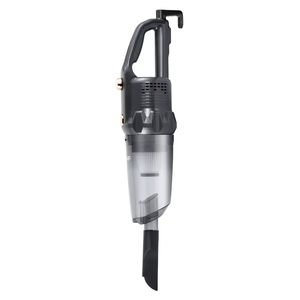Nouvel aspirateur 2 en 1 de type cyclone avec filtre lavable, léger, pratique et à forte aspiration - Product Image 4