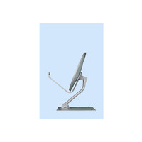Nieuwe Producten Hot Sale High Gain Ku Band Satelliet Antenne Antenne Antenne