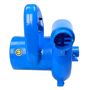 <span class=keywords><strong>Souffleur</strong></span> Kaqitools DP-4500B 400W, petit <span class=keywords><strong>souffleur</strong></span> <span class=keywords><strong>de</strong></span> poussière avec certificat CE, vente chaude, <span class=keywords><strong>souffleur</strong></span> électrique portable pour usage en jardin - Product Image 5