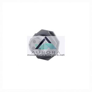 Carcasas de conector circular de alta calidad - Product Image 6