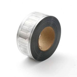 Thông minh Kệ RFID thụ động nhãn omnichannel hàng tồn kho Sync cho toàn cầu chuỗi bán lẻ - Product Image 3