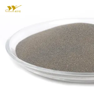 Surface coating specialist GPNi2501B Ni-Based Alloy Powder for Dense Coating / Metal Powder for Welding Hard surface material