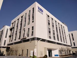 Máquina de inspección visual para el control de calidad de botellas - Product Image 6