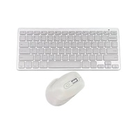 Fabricant de claviers et souris, fabricant d'ensembles de claviers de bureau, combo clavier et souris de bureau, ensemble combo clavier et souris