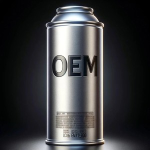 Aerosol de Aire Comprimido Profesional CAREER de 400 ml, Libre de Humedad, para Electrónica Sensible y Lentes de Cámara - Product Image 3