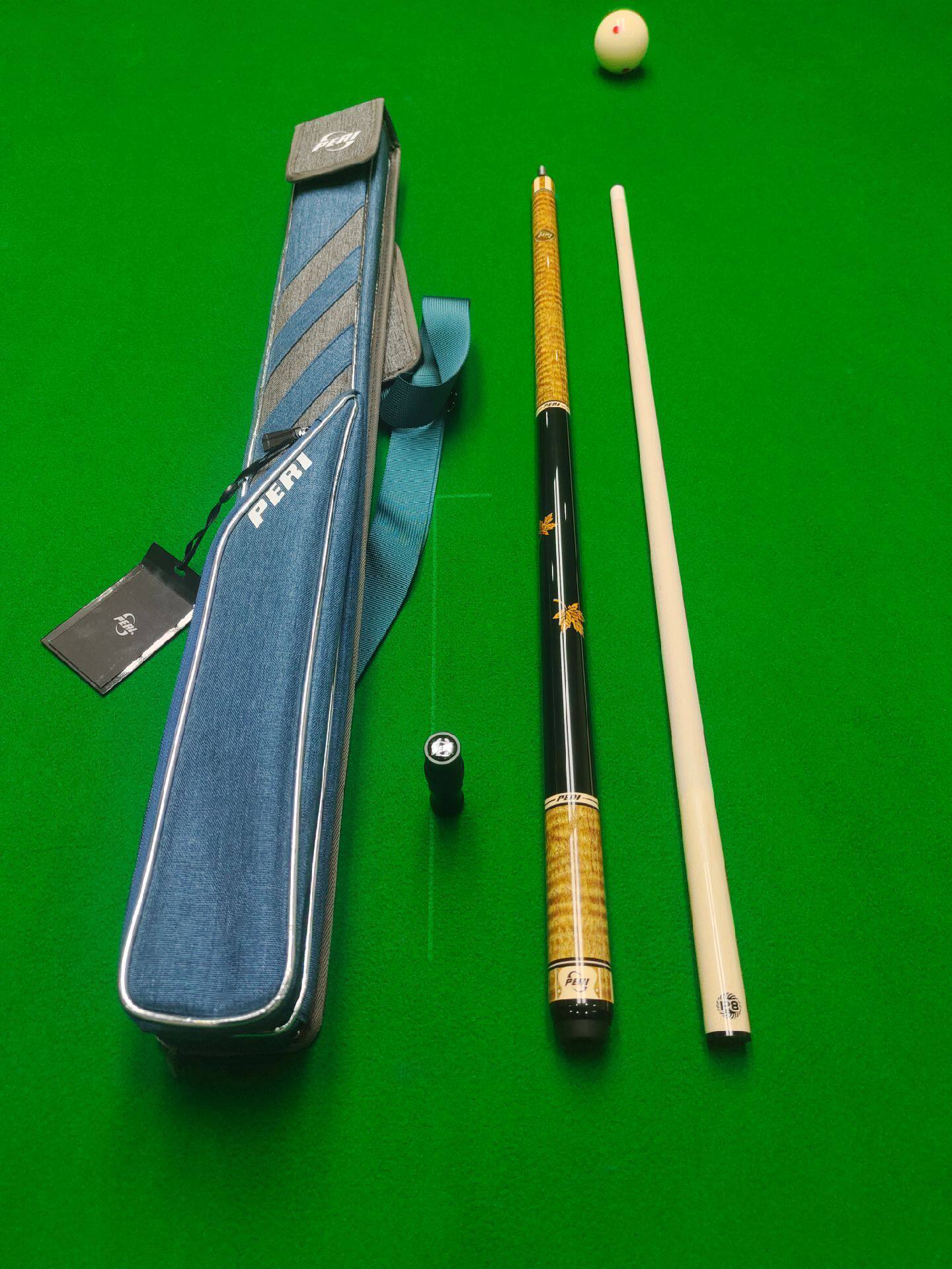 Peri-SY04-Series-Standard-