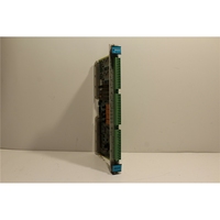 Nuevo Vibrometro IOC4T PAC con Placa Controladora Dedicada, Programación PLC, Control Industrial y Comunicación RS485