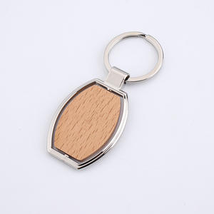 <span class=keywords><strong>Porte</strong></span>-clés en bois rond personnalisé chaîne <span class=keywords><strong>porte</strong></span>-clés en bois métal blanc <span class=keywords><strong>Porte</strong></span> <span class=keywords><strong>Clef</strong></span> Bois Sublimation <span class=keywords><strong>porte</strong></span>-clés blanc en bois - Product Image 4
