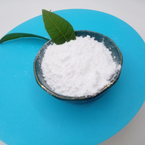 Revêtement d'encre d'impression en poudre blanche de qualité alimentaire Nano rutile anatase Dioxyde de titane (TiO2) Modèle R996 Meilleur approvisionnement - Product Image 1