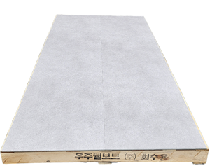Meilleur prix pour revêtement mural flexible en pierre naturelle Silvia Block, plaque décorative en roche pour la décoration de la maison, du centre commercial et du bureau - Product Image 1