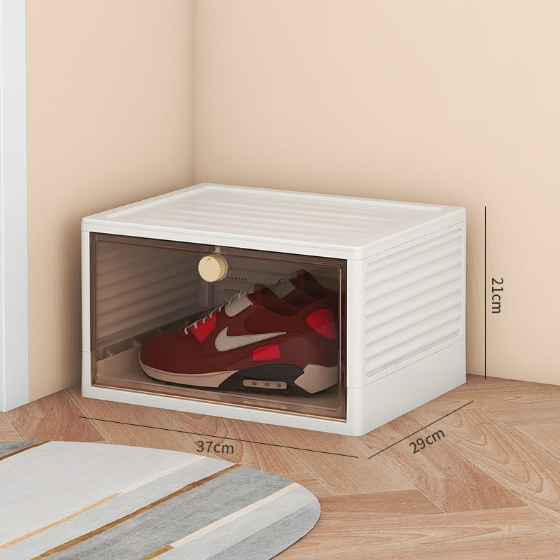 Panel transparente color té