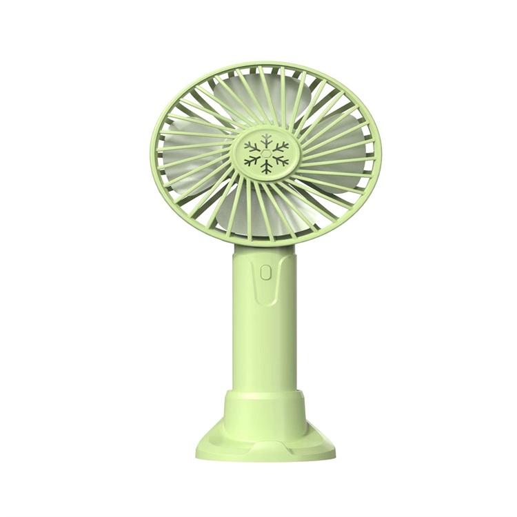 กำหนดเอง