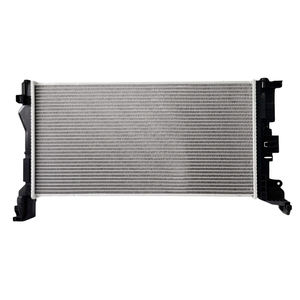 الأكثر مبيعاً في Xinwo رذاذع مبرد المحرك من فولفو من من من من من من أجل قطع الغيار - Product Image 2