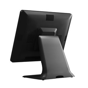 Terminal Pos de pantalla táctil de Asistente de negocios todo en uno - Product Image 2