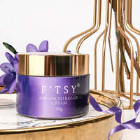 Beauté Coréenne Naturel Organique Rétinol Collagène Meilleure Crème Visage Hydratante Anti-âge pour Maquillage Femmes Peau Claire