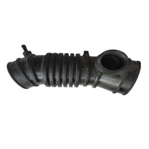 Tuyau d'air 13881-68p00 de système de refroidissement de pièce de rechange automatique de <span class=keywords><strong>prix</strong></span> concurrentiel pour <span class=keywords><strong>SUZUKI</strong></span> <span class=keywords><strong>IGNIS</strong></span>, BALENO - Product Image 4