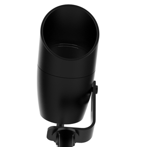Luces LED para exteriores OL-43 de venta directa de fábrica, personalización gratuita, luces para jardín de 3W con clasificación IP65, luces para exteriores con cuerpo de vidrio - Product Image 3