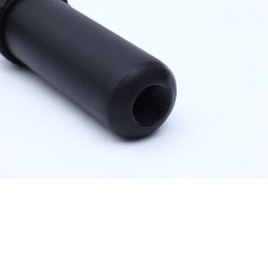 360 couverture <span class=keywords><strong>arrosage</strong></span> automatique jardin <span class=keywords><strong>système</strong></span> <span class=keywords><strong>d</strong></span>'irrigation de l'eau enfoui diffusion pop up arroseur pour kit <span class=keywords><strong>d</strong></span>'<span class=keywords><strong>arrosage</strong></span> - Product Image 2