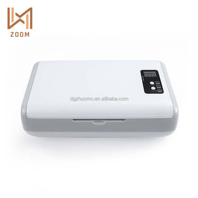 Automatic 3D Vacuum Coating UV Curing Machine Phone Screen Protector Film Laminator for Mobile Phones