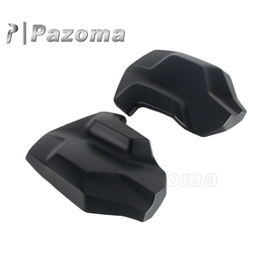 Cubierta del Radiador de la Motocicleta, Panel Lateral, Carenado para BMW <span class=keywords><strong>R1250GS</strong></span> ADV 2018 2019 2020 2021 2022 <span class=keywords><strong>2023</strong></span> - Product Image 6