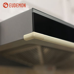 <span class=keywords><strong>Protection</strong></span> des bords des tables et des armoires pour la sécurité des enfants, <span class=keywords><strong>protection</strong></span> des bords tranchants - Product Image 3