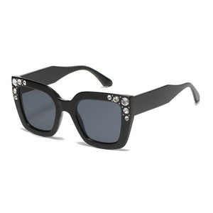 Nuevas <span class=keywords><strong>Gafas</strong></span> <span class=keywords><strong>de</strong></span> <span class=keywords><strong>Sol</strong></span> Modernas con Diseño <span class=keywords><strong>de</strong></span> Ojo <span class=keywords><strong>de</strong></span> Gato para Mujer, Protección UV400, Montura Grande, <span class=keywords><strong>Gafas</strong></span> <span class=keywords><strong>de</strong></span> <span class=keywords><strong>Sol</strong></span> <span class=keywords><strong>de</strong></span> Lujo para Mujer y <span class=keywords><strong>Hombre</strong></span> - Product Image 1