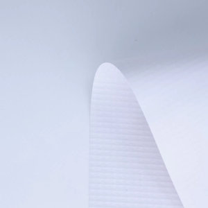 Giá thấp tùy chỉnh lạnh nhiều lớp 380gsm hiển thị biểu ngữ có thể in <span class=keywords><strong>PVC</strong></span> biểu ngữ <span class=keywords><strong>Flex</strong></span> cuộn cho Vật liệu quảng cáo - Product Image 2