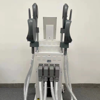 Appareil de perte de poids pour salon de beauté, machine d'analyse cutanée B3 Skin Test