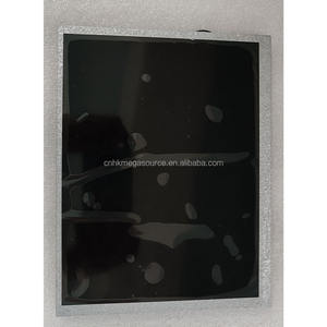 Tout nouveau panneau d'affichage LCD A104SN03 V1 10.4 pouces de résolution 800*600 d'origine - Product Image 2