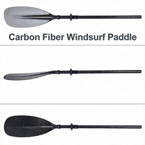 Produits en fibre de carbone sur mesure - Product Image 2