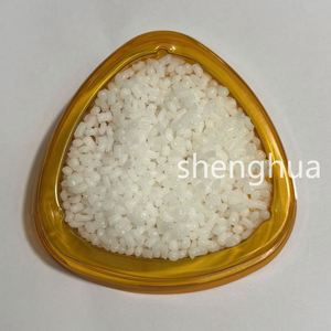 Resina de Poliestireno de Alto Impacto (HIPS) Virgen/Reciclada FR V0 GF20, Grado de Moldeo por Inyección, Color Personalizado, Gránulos de HIPS - Product Image 4