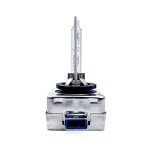หลอดไฟหน้ารถยนต์ HID <span class=keywords><strong>D8S</strong></span> ซีรีส์ D รุ่น D8C หลอดไฟซีนอน HID <span class=keywords><strong>D8S</strong></span> 35w <span class=keywords><strong>25w</strong></span> 4300k 6000k 8000k หลอดไฟซีนอน HID - Product Image 3