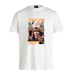 ヒップホップラッパー<span class=keywords><strong>Dr</strong></span>. Dre衣類パッチ熱転写ビニールステッカー衣類 - Product Image 5