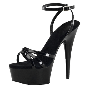 2025 Classic Designer <b>High</b> <b>Heel</b> Sandals for Women <b>Sexy</b> Formal Model Shoes for Summer Nightclub <b>High</b> Top Autumn Spring Winter - Product Image 4