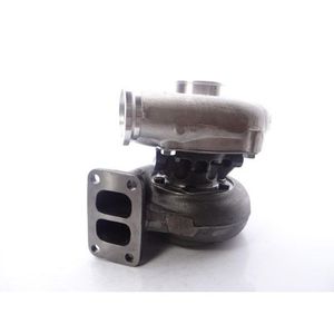 เทอร์โบชาร์จเจอร์, ซุปเปอร์ชาร์จ เหมาะสำหรับ IVECO 465413-5004S เทอร์ไบน์ครบชุด - Product Image 2
