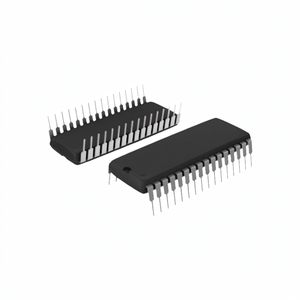 Distributeur agréé CAT28F512LI90 32 DIP Composants électroniques de mémoire - Product Image 1