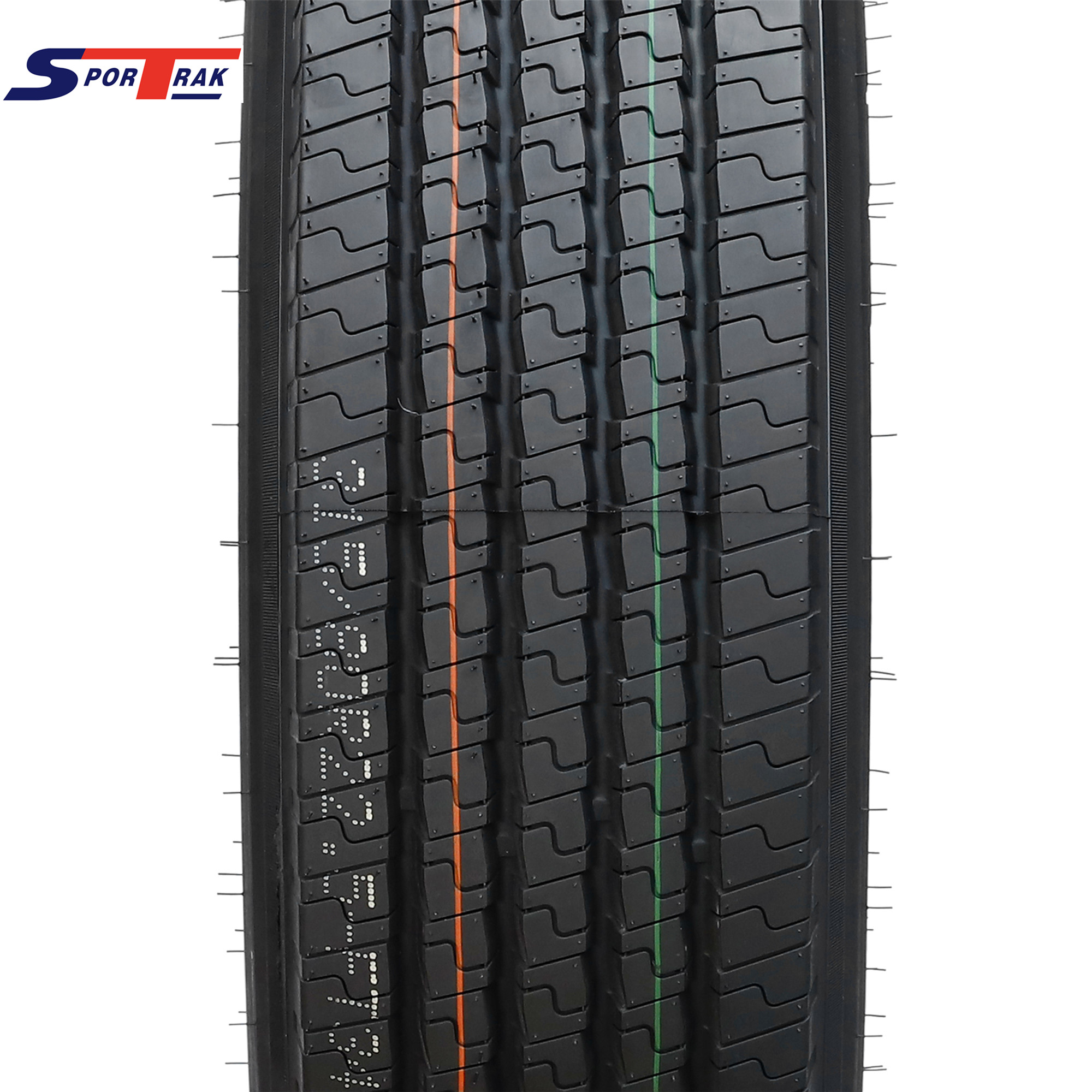 Высокое качество, хорошая цена, сверхмощная грузовая шина 1200r20 1100R20 1000R20