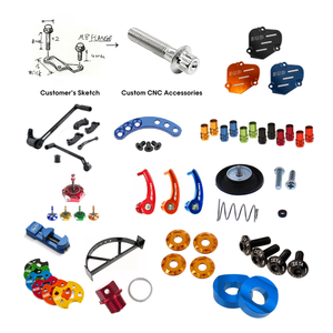 Drag Specialties Kit de montaje de estriberas para <span class=keywords><strong>Harley</strong></span> <span class=keywords><strong>Davidson</strong></span> Sportster <span class=keywords><strong>Iron</strong></span> 883 <span class=keywords><strong>1200</strong></span> Diseño de bloqueo de acero cromado - Product Image 2