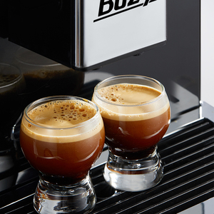 <b>Fully</b> <b>Automatic</b> 16-in-1 One Touch Commercial <b>Coffee</b> <b>Machine</b> for Espresso Latte <b>Coffee</b> Maker - Product Image 3