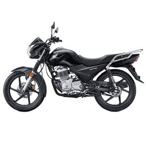 Motocicleta de calle Hot Ho NDA CBF150S XR CB150R - Product Image 2
