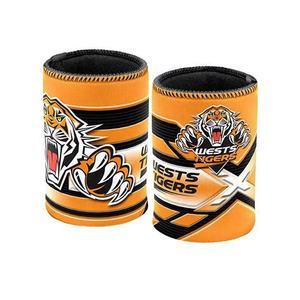 Eoprene-enfriador más antiguo, se adapta a 12oz - Product Image 4