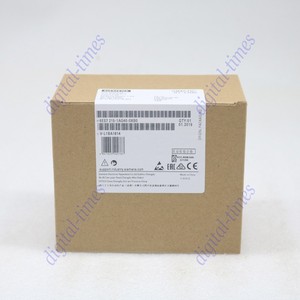 6ES7215-1AG40-0XB0 CPU1215C DC/DC/DC S7-1200 CPU PLC ความเชี่ยวชาญทางเทคนิคที่ครอบคลุมพร้อมประสบการณ์เชิงลึกในอุตสาหกรรม - Product Image 2