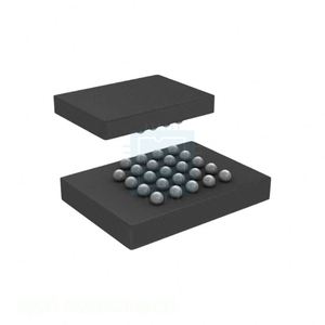 Compre Componentes Electrónicos en Línea, Memoria 24 TBGA S25FL512SDSBHBC13 en Stock - Product Image 1