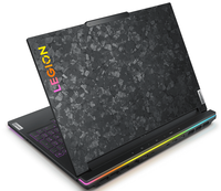 For Legion 9i Gaming Laptop 16" 8K Display 16:10 Aspect Ratio Intel Core I9 12-Core 120Hz Windows 11 English Keyboard