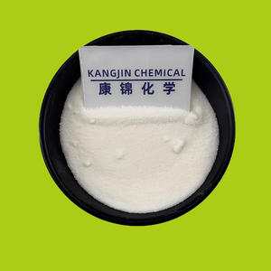 תוספי פלסטיק מפוצץ סרט אנטי חסימה אבקה משטח חלק אמריקאי pmc armoslip cp oleamide - Product Image 2