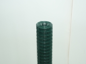 Customized PVC Galvanized Welded <b>Wire</b> <b>Mesh</b> High Quality Rustproof Metal <b>Wire</b> <b>Mesh</b> for Fence - Product Image 3